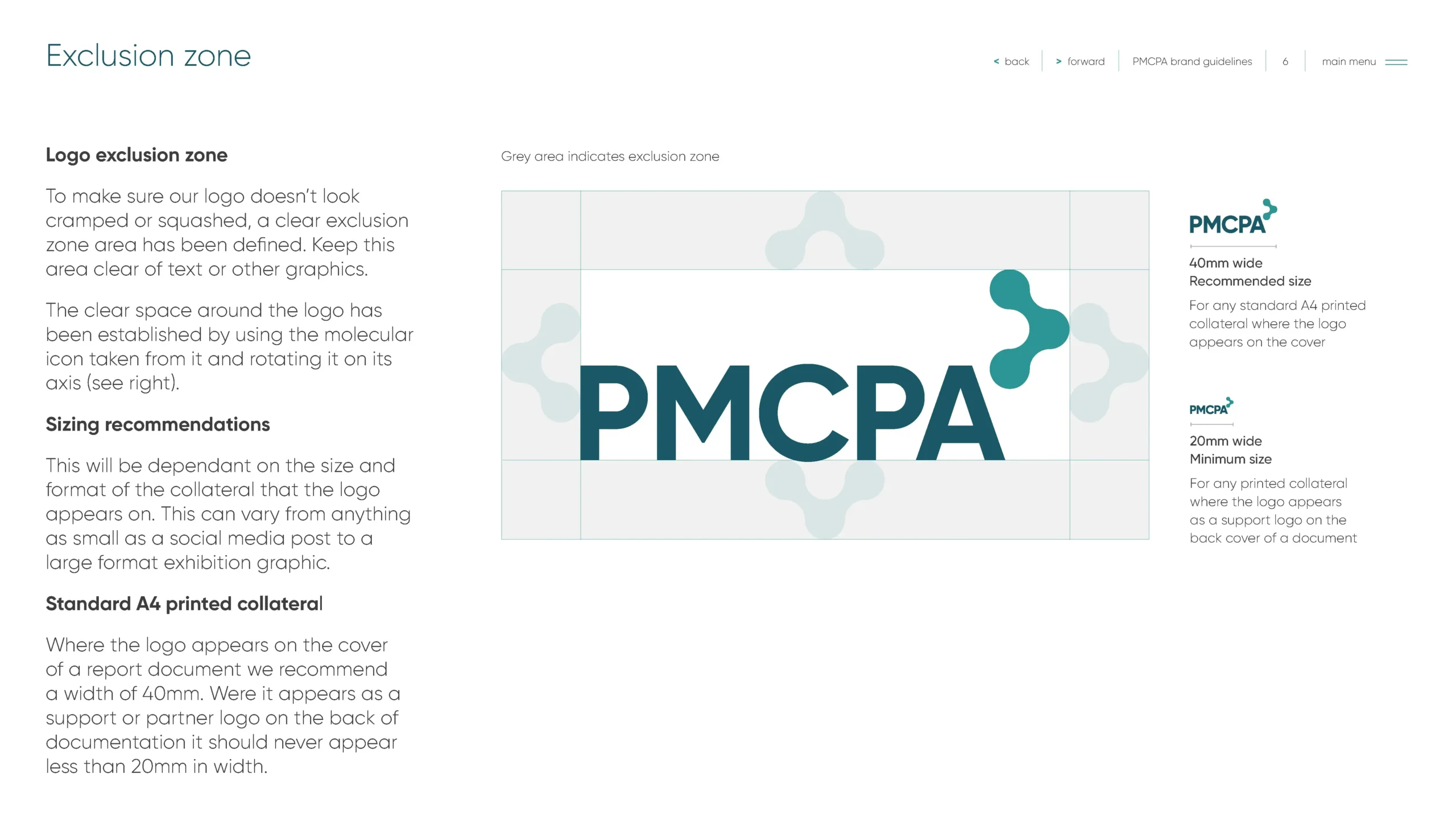 PMCPA-2022-Brand-GuidelinesV5c_Page_06