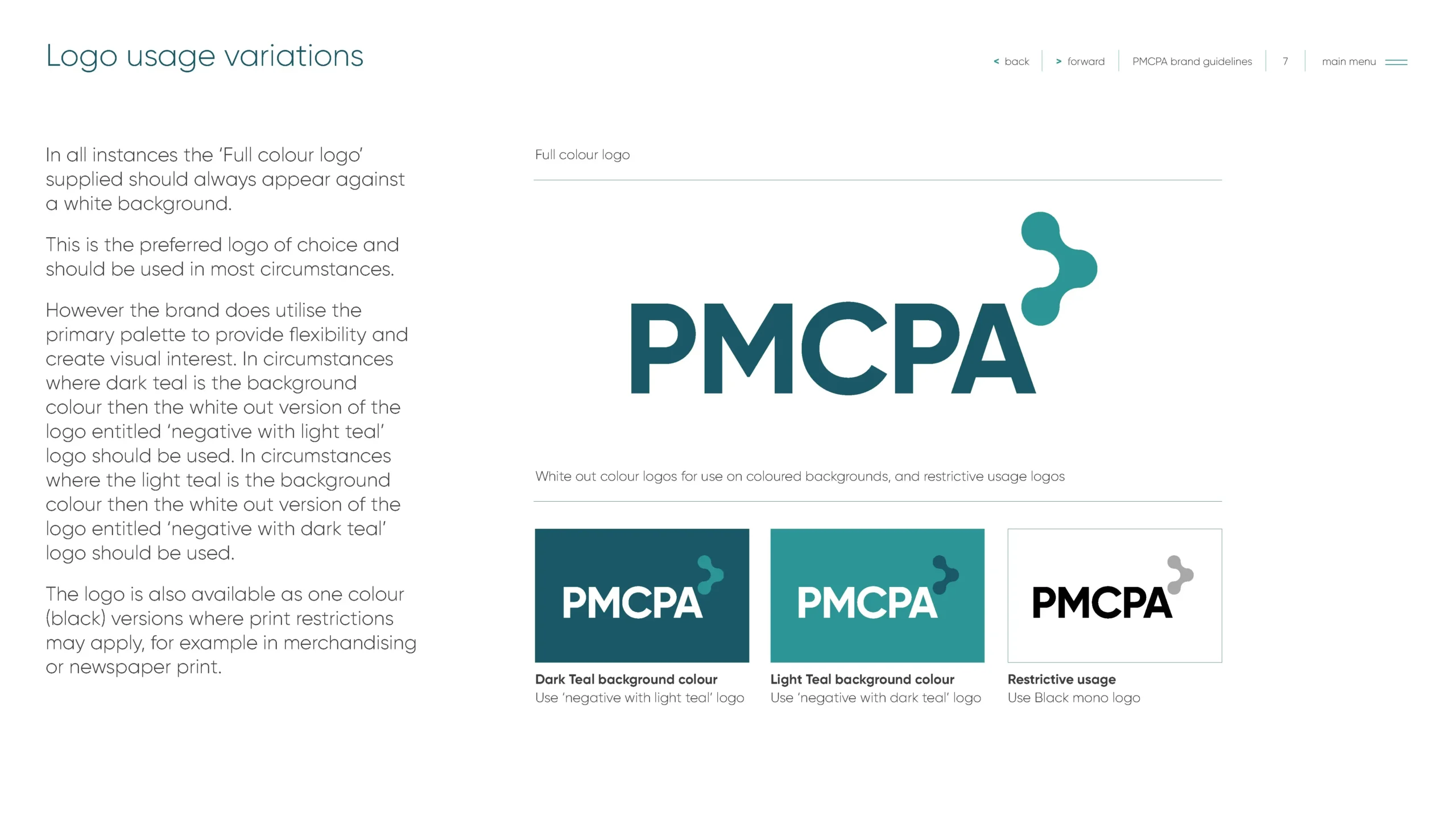 PMCPA-2022-Brand-GuidelinesV5c_Page_07