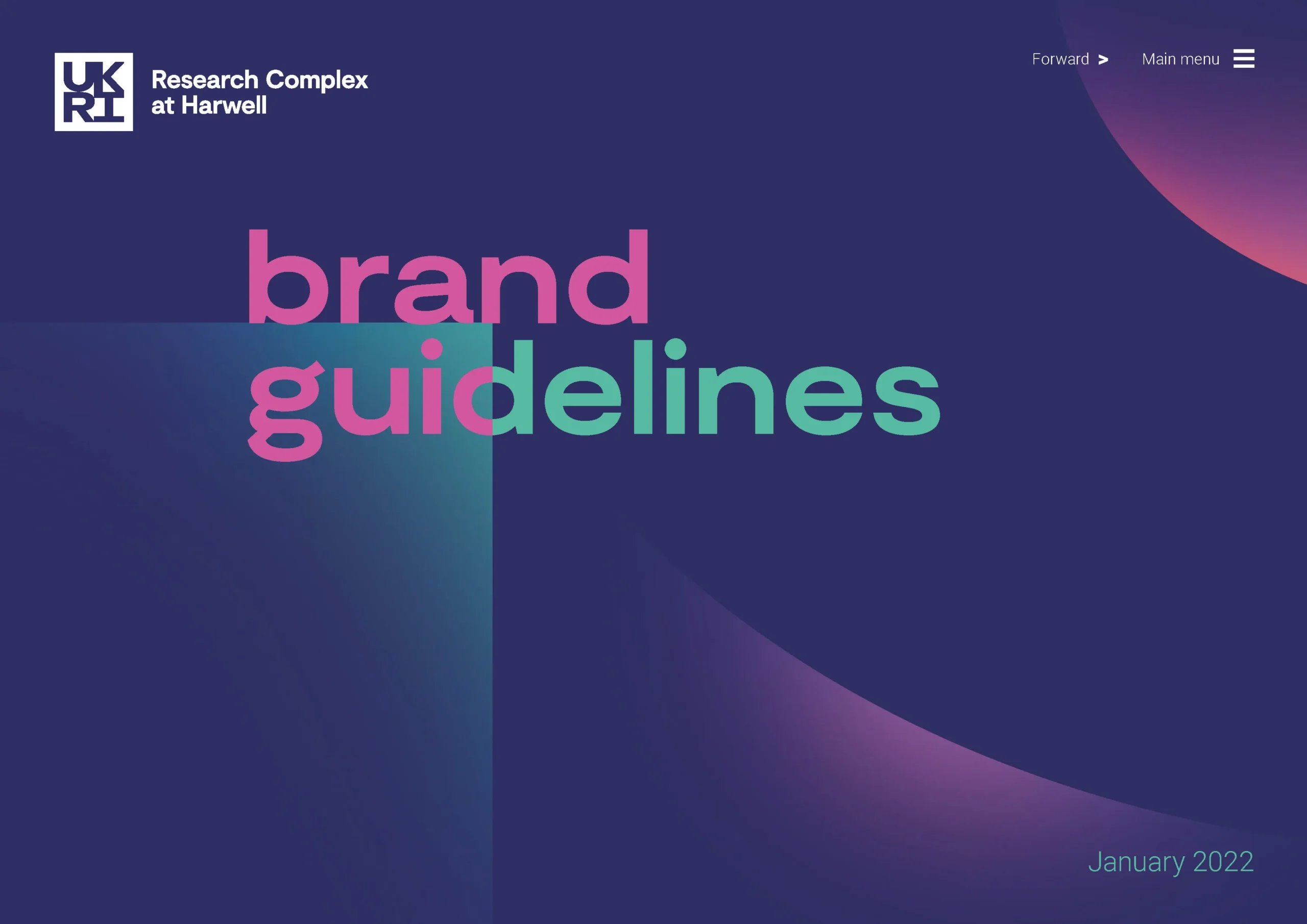 Research_Complex_Brand_Guidelienes_180122_Page_01