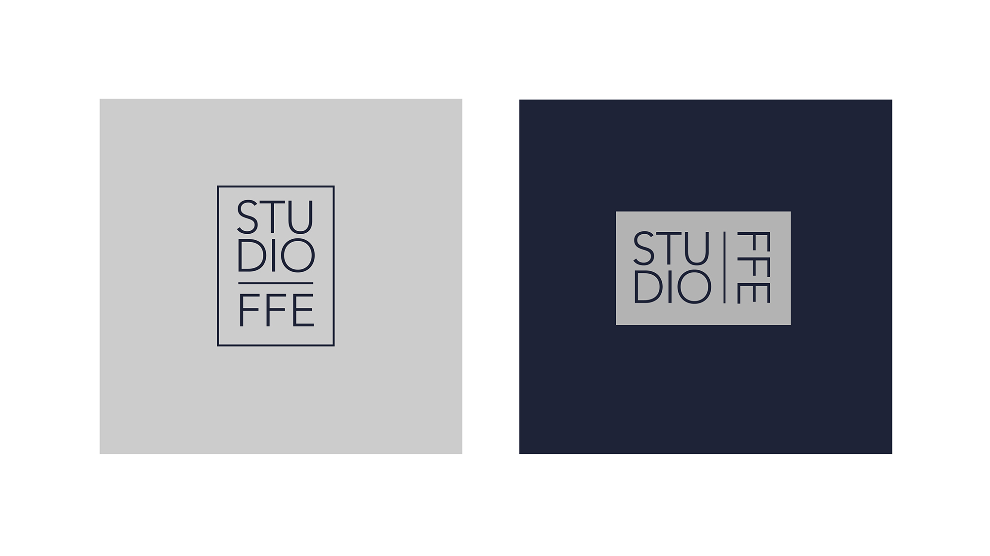 Studio FFE visuals2