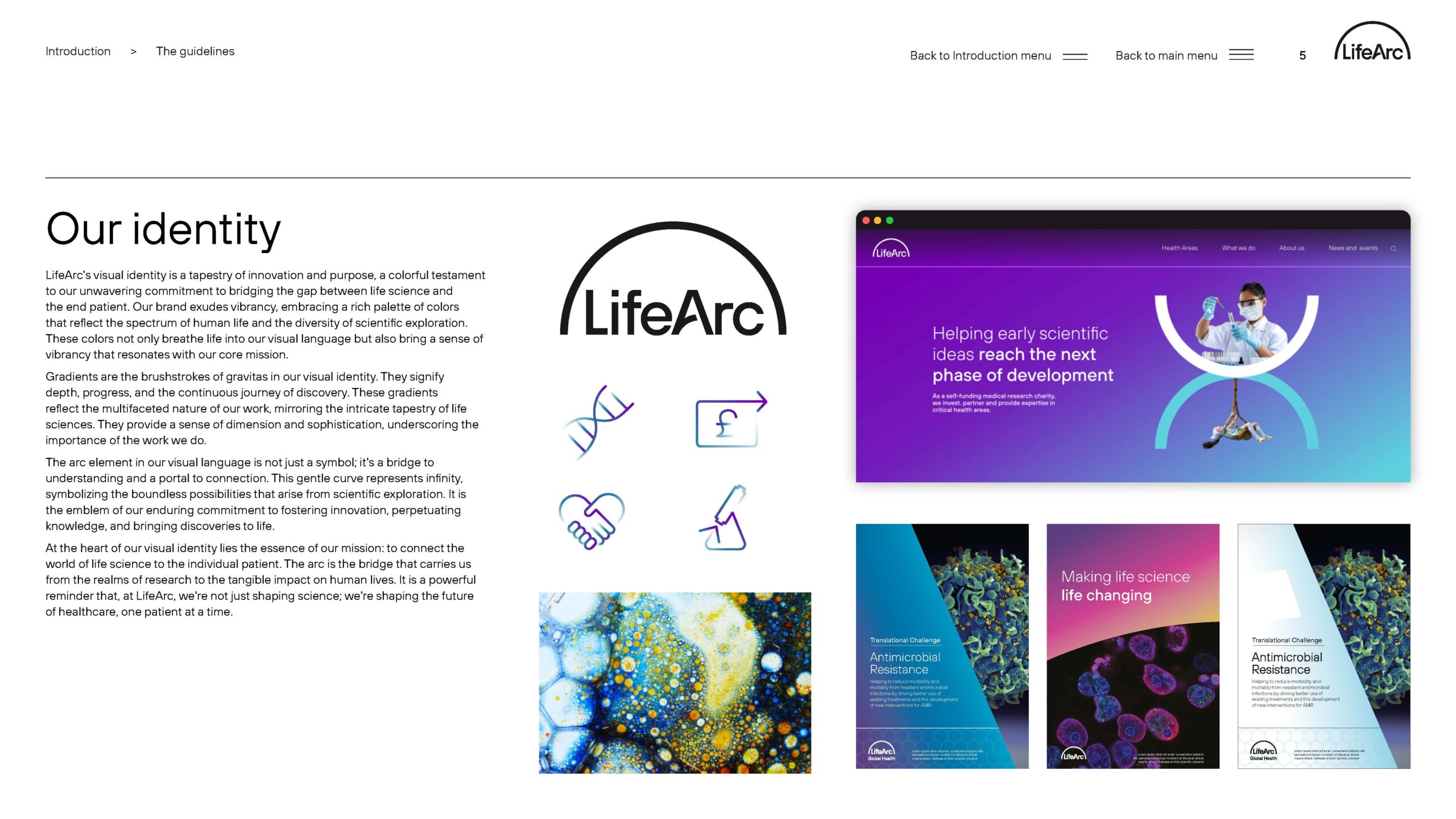 Life-Arc-Guidelines_Page_05