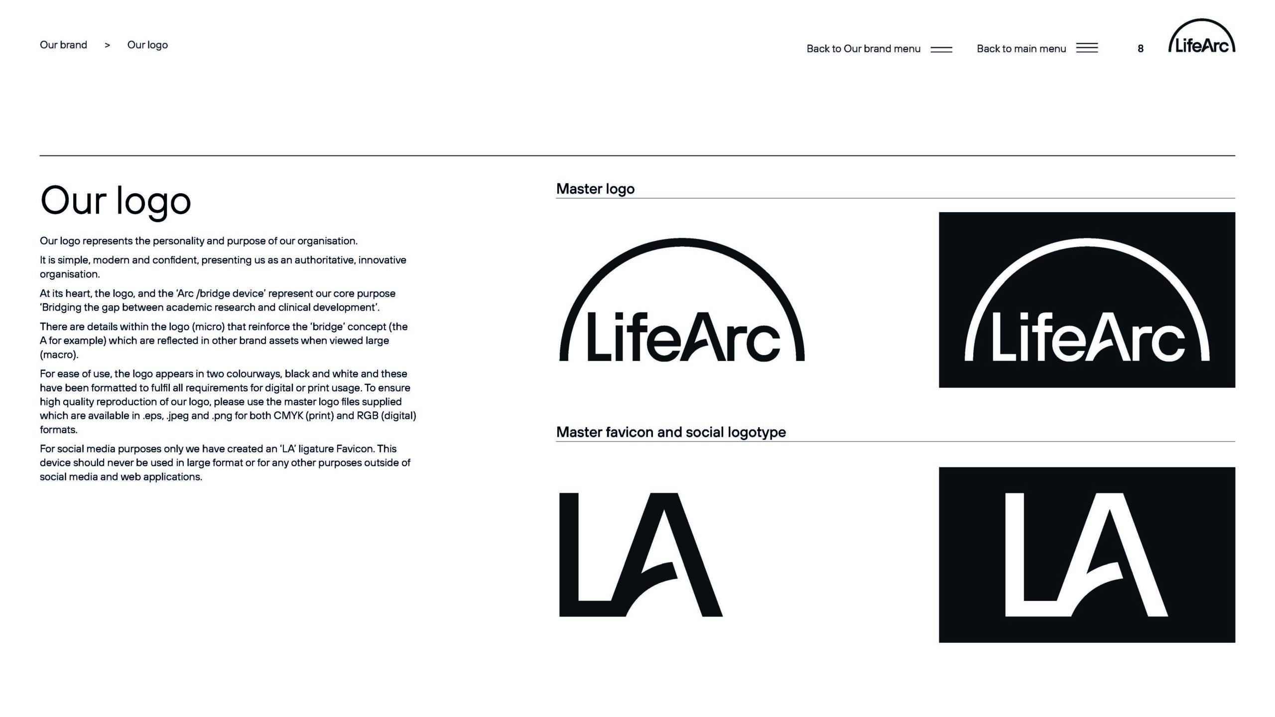 Life-Arc-Guidelines_Page_08