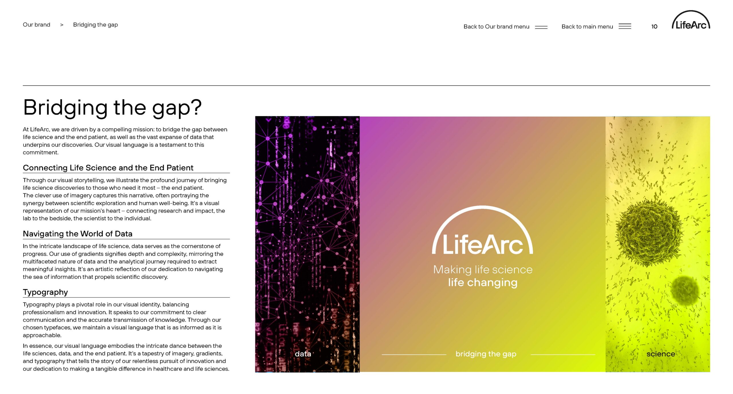 Life-Arc-Guidelines_Page_10